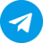 Телеграм Аккаунты +62